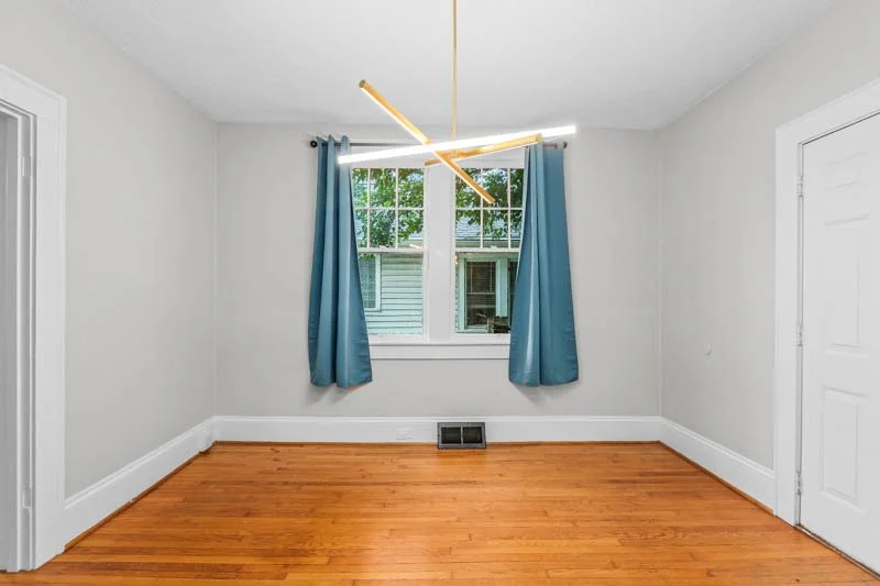 1709 West Academy Street-10.jpg