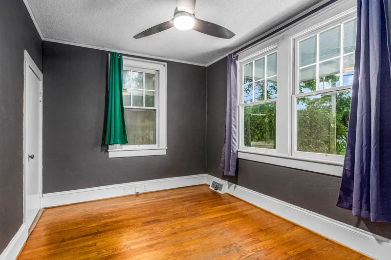 1709 West Academy Street-18.jpg