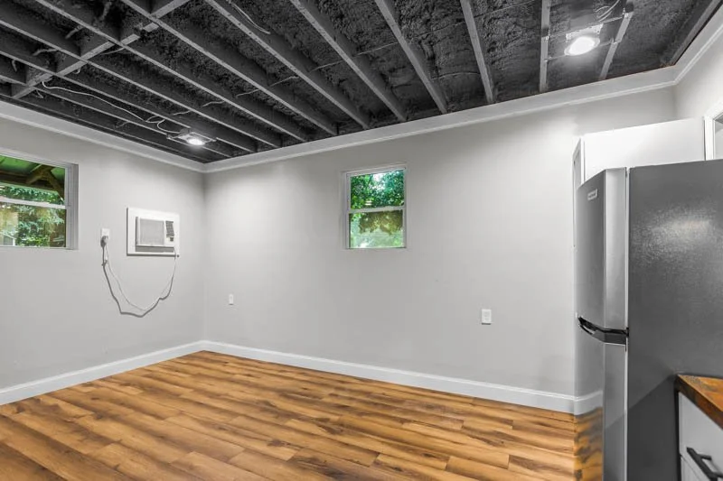 1709 West Academy Street-37.jpg