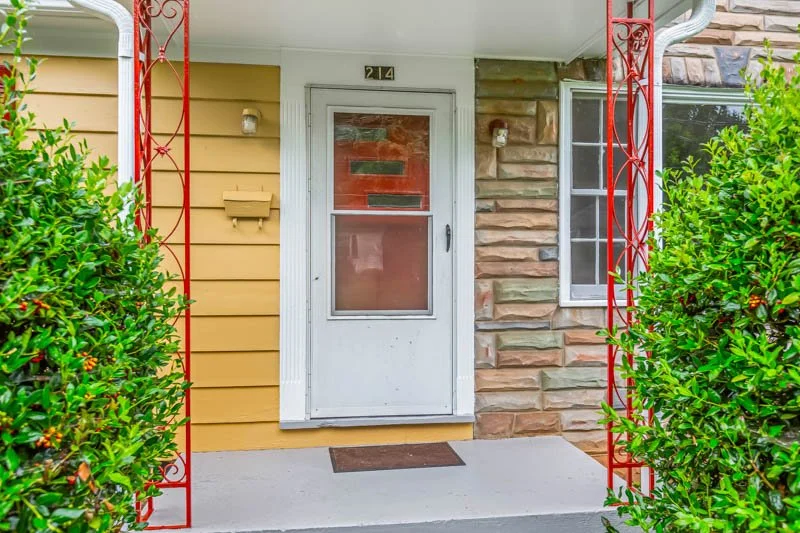 214 West Lemly Street-4.jpg