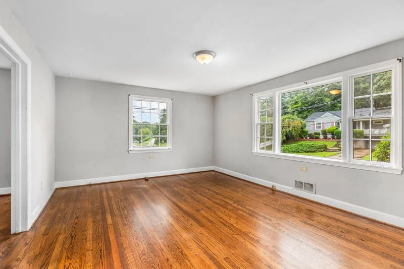 214 West Lemly Street-5.jpg