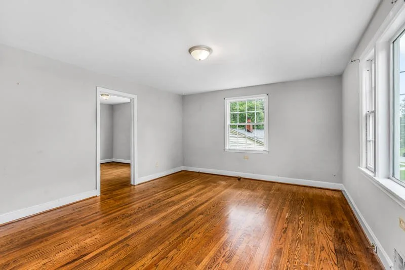 214 West Lemly Street-7.jpg