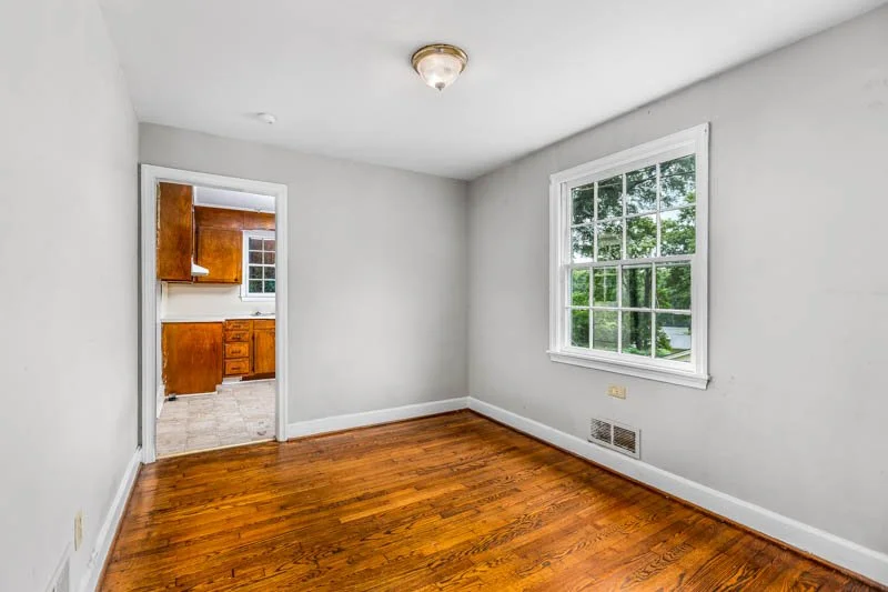 214 West Lemly Street-8.jpg