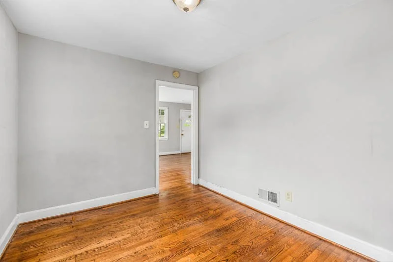 214 West Lemly Street-9.jpg