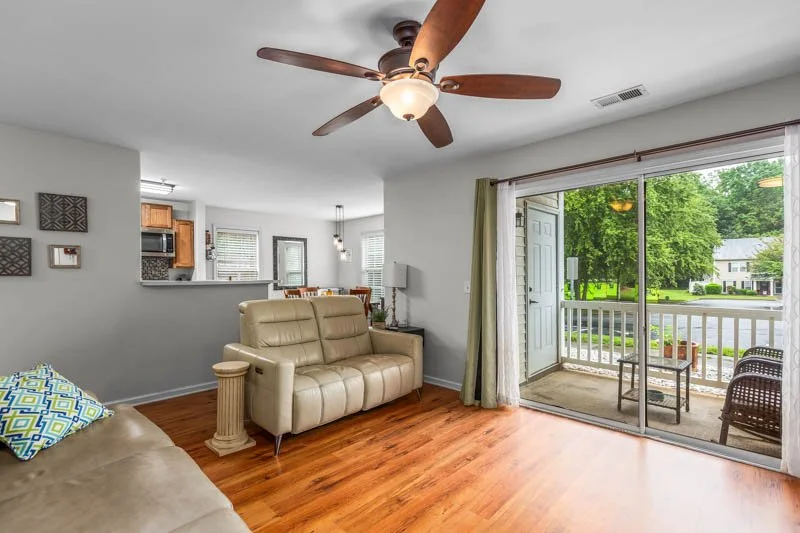 2101 Lambeth Farm Lane-7.jpg