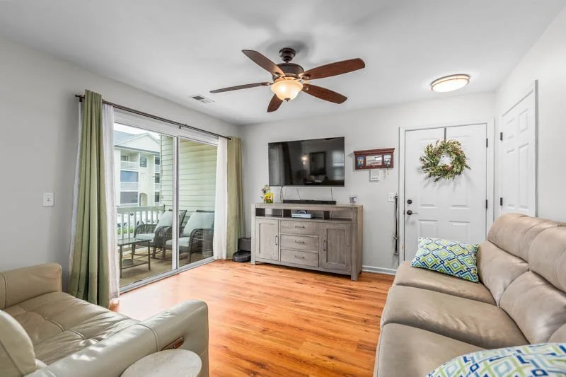 2101 Lambeth Farm Lane-8.jpg