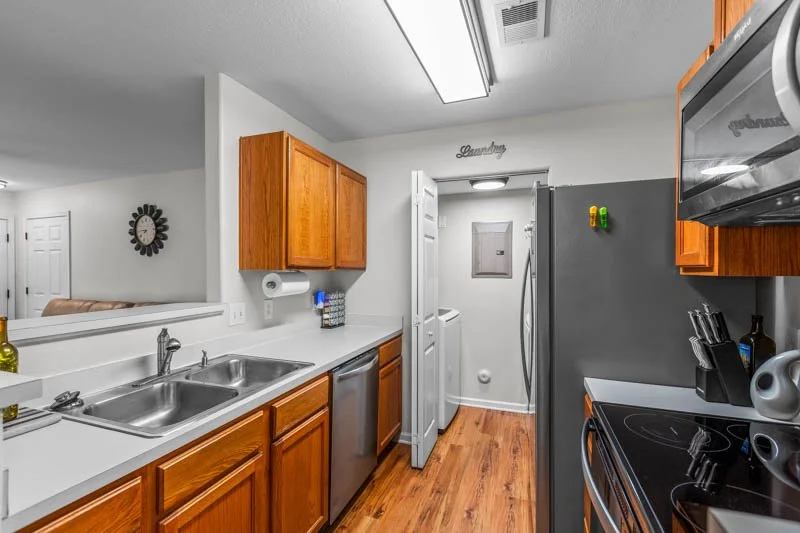 2101 Lambeth Farm Lane-12.jpg