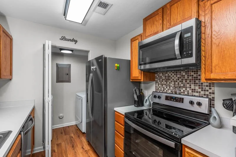 2101 Lambeth Farm Lane-13.jpg