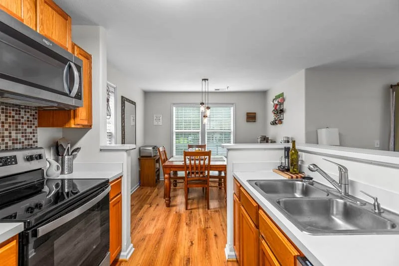 2101 Lambeth Farm Lane-14.jpg