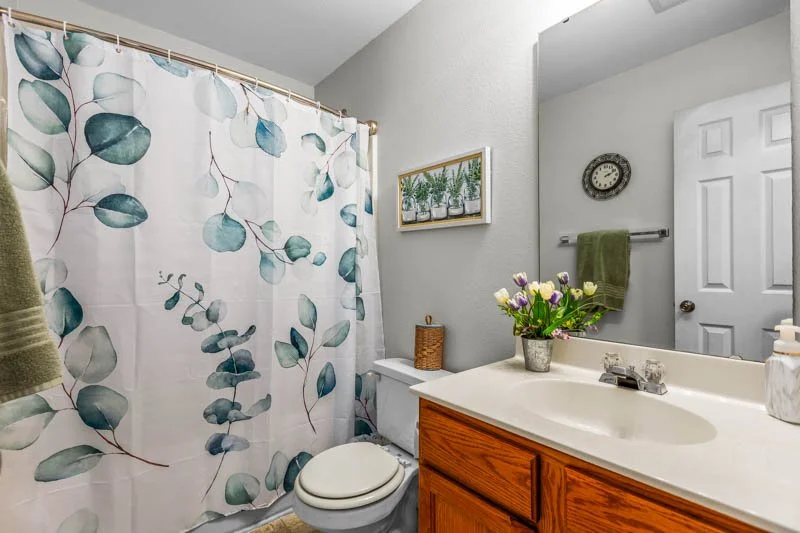 2101 Lambeth Farm Lane-18.jpg