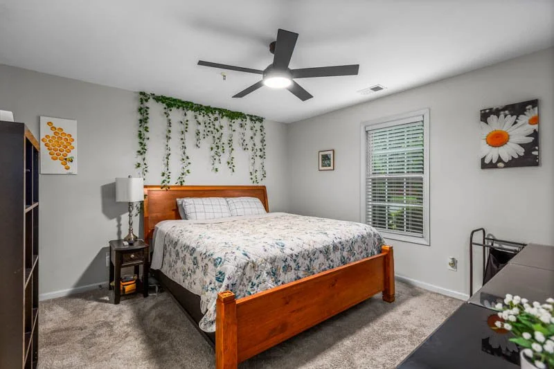 2101 Lambeth Farm Lane-19.jpg