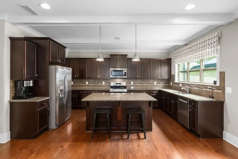 4211 Wedge Drive-15.jpg