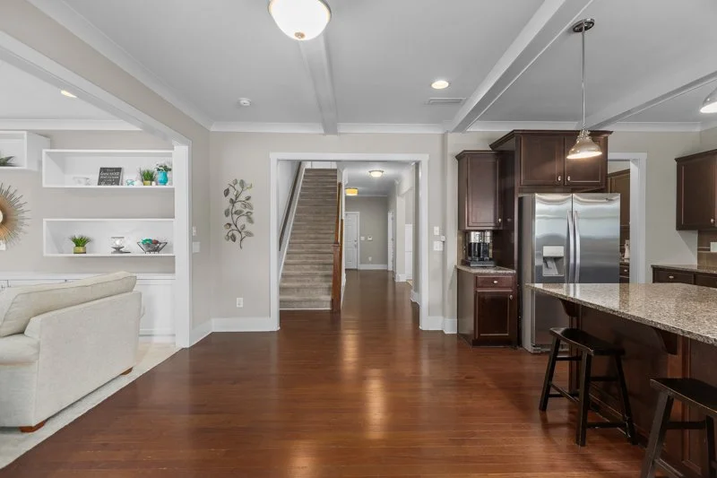 4211 Wedge Drive-19.jpg