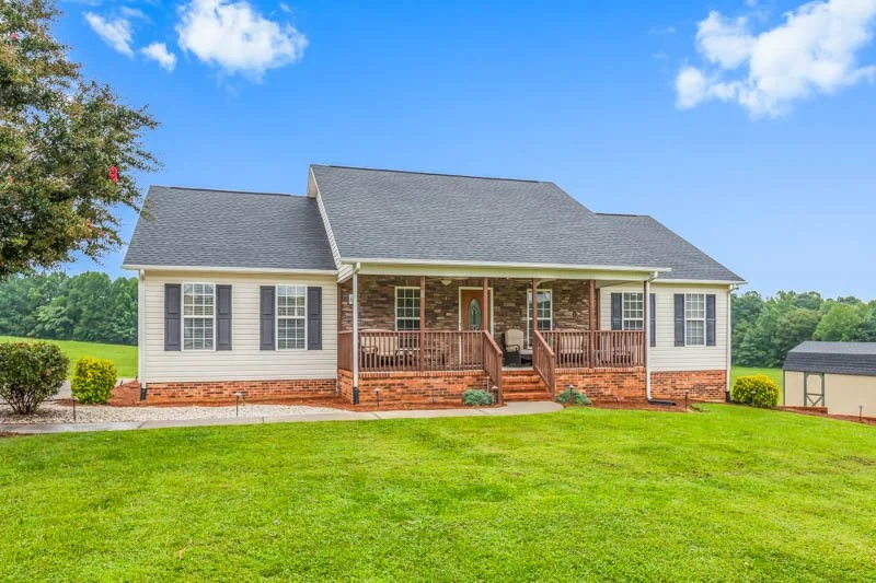 1342 Bear Creek Church Road-2.jpg