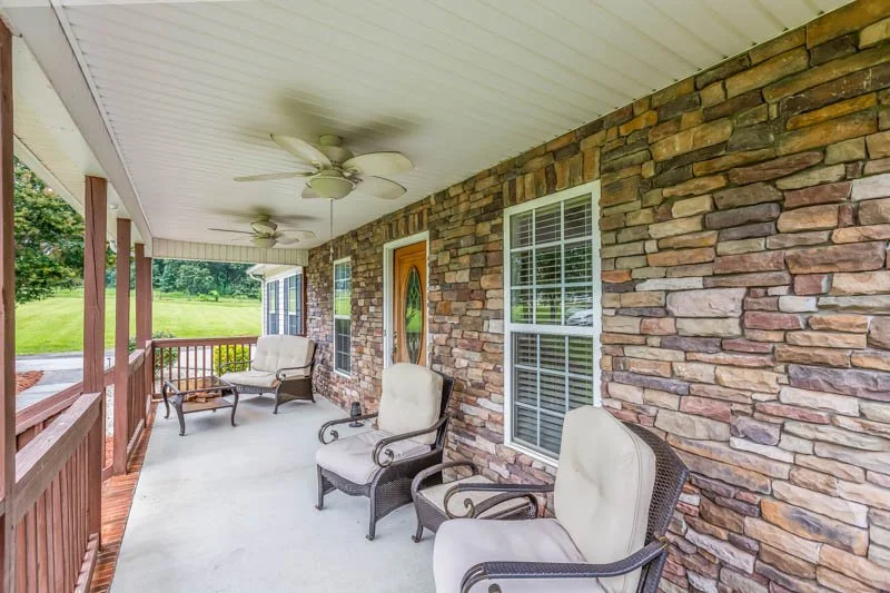 1342 Bear Creek Church Road-6.jpg