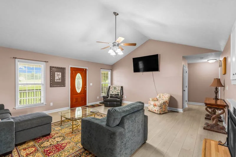 1342 Bear Creek Church Road-7.jpg