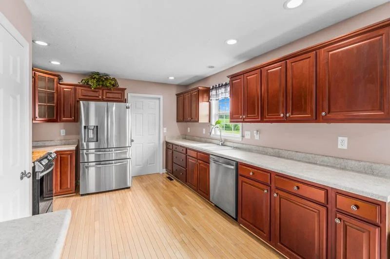 1342 Bear Creek Church Road-13.jpg