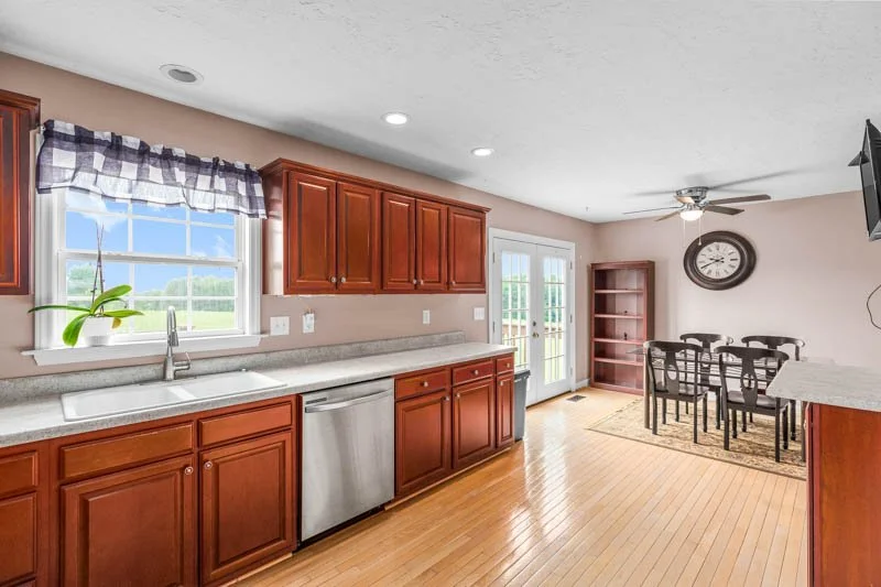 1342 Bear Creek Church Road-14.jpg