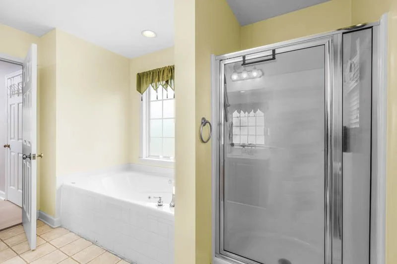 1342 Bear Creek Church Road-26.jpg