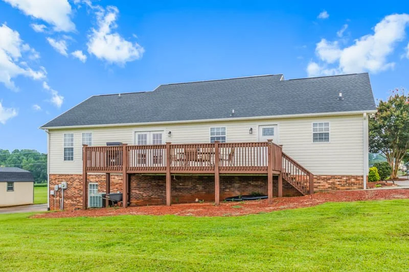 1342 Bear Creek Church Road-37.jpg