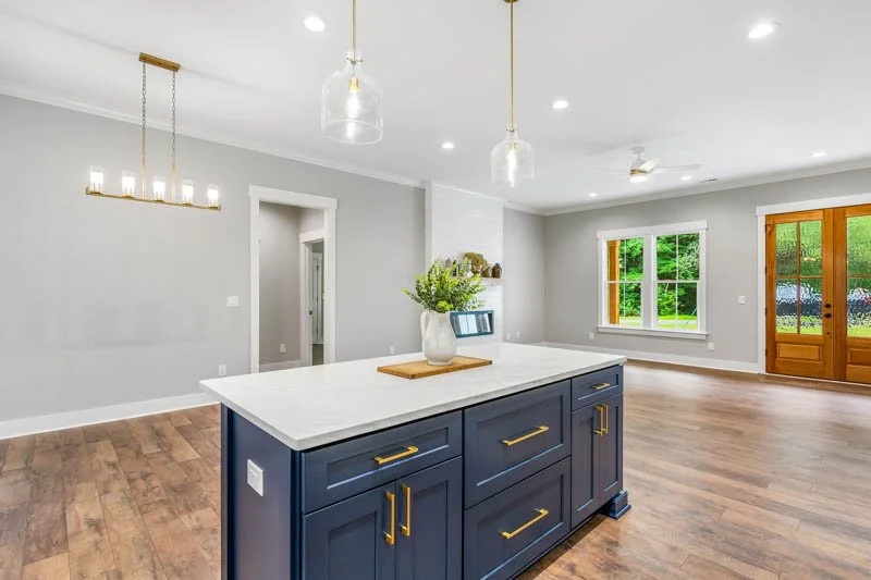 4611 Cedar Farm Lane-15.jpg
