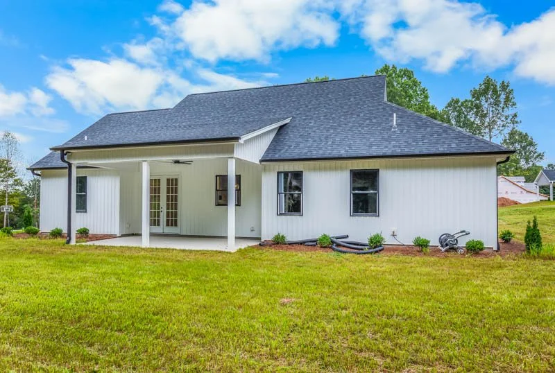 4611 Cedar Farm Lane-32.jpg