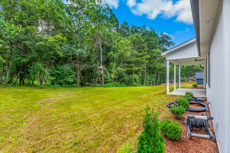4611 Cedar Farm Lane-36.jpg