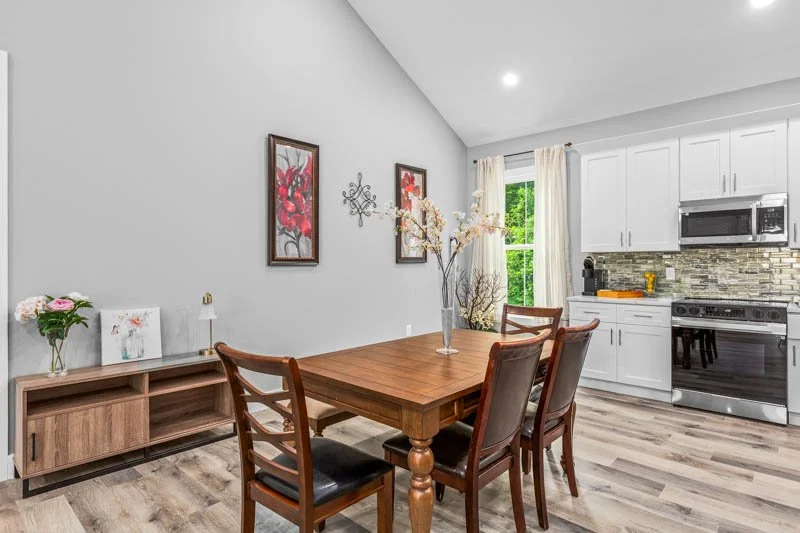 2113 Lancey Drive-8.jpg