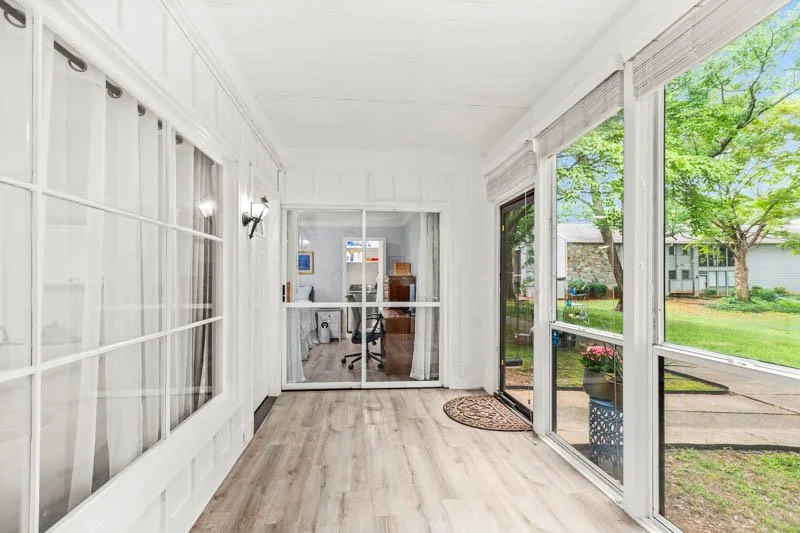 3062 Bonhurst Drive-5.jpg