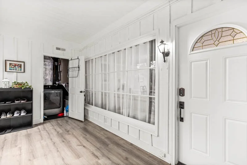 3062 Bonhurst Drive-6.jpg
