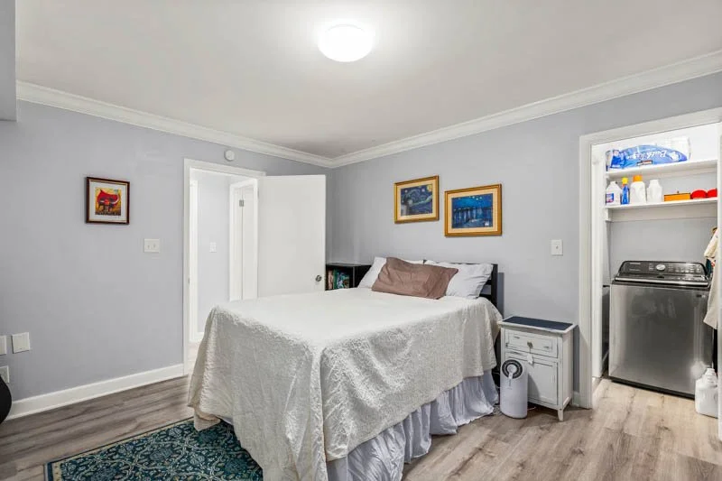3062 Bonhurst Drive-16.jpg