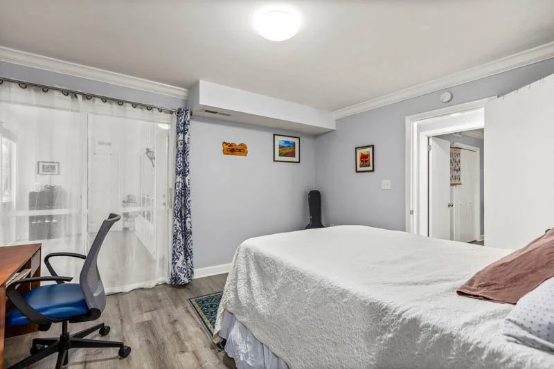 3062 Bonhurst Drive-17.jpg
