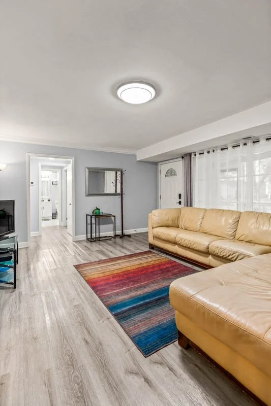 3062 Bonhurst Drive-27.jpg