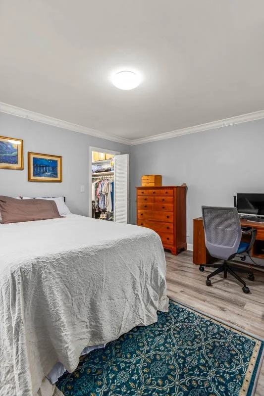 3062 Bonhurst Drive-30.jpg