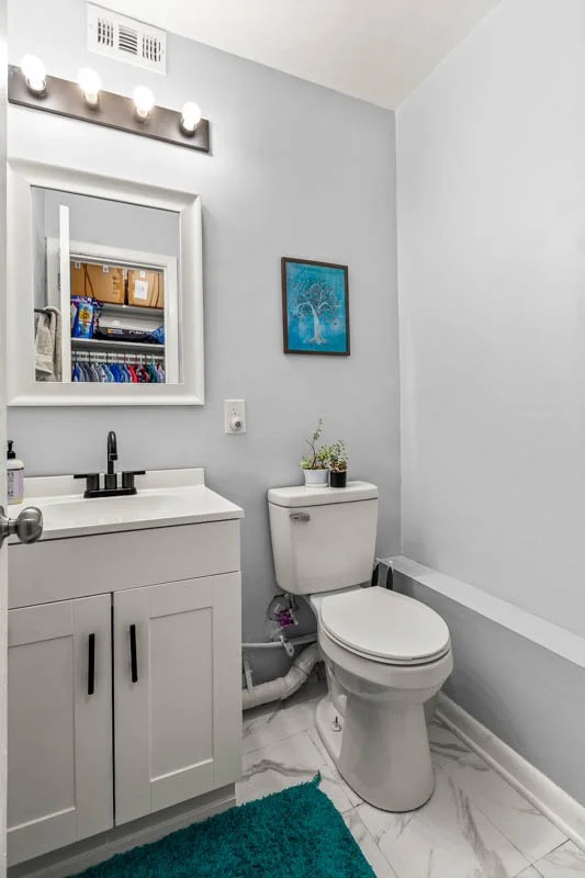 3062 Bonhurst Drive-31.jpg