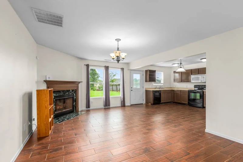 764 Runningbrook Lane-5.jpg