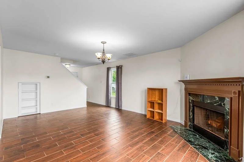 764 Runningbrook Lane-7.jpg