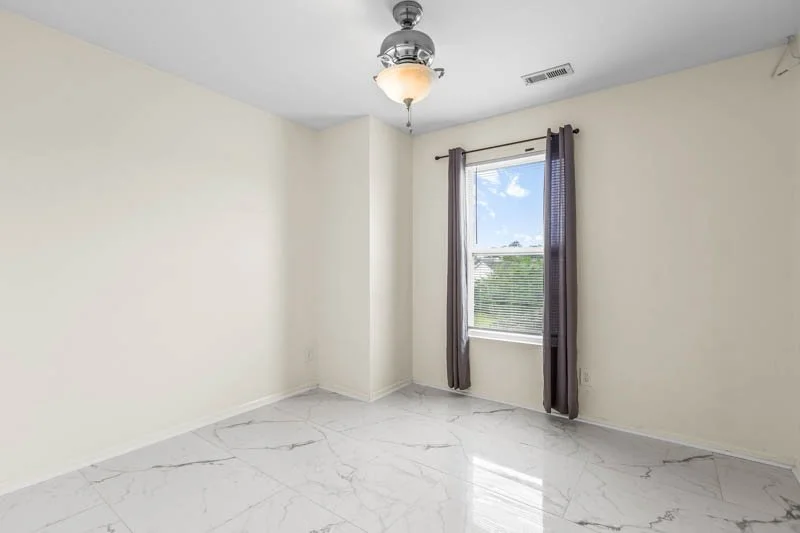 764 Runningbrook Lane-18.jpg