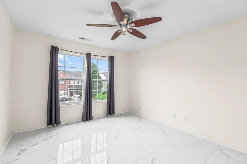 764 Runningbrook Lane-20.jpg