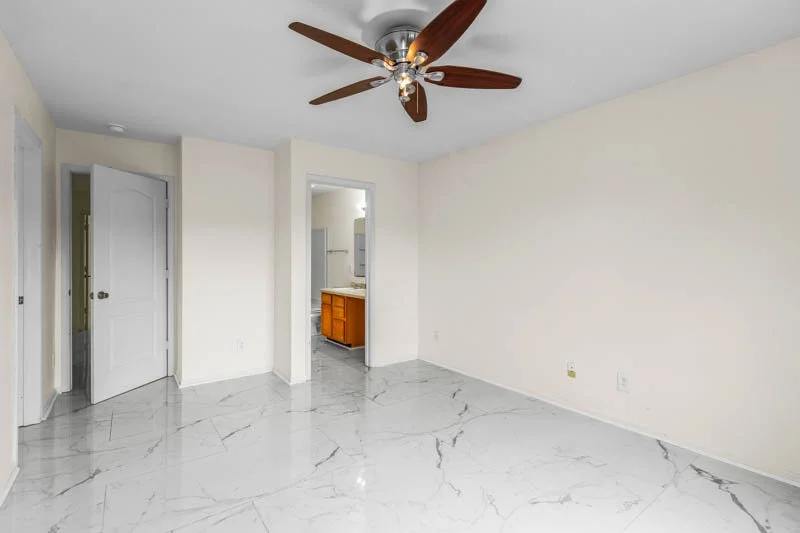 764 Runningbrook Lane-21.jpg