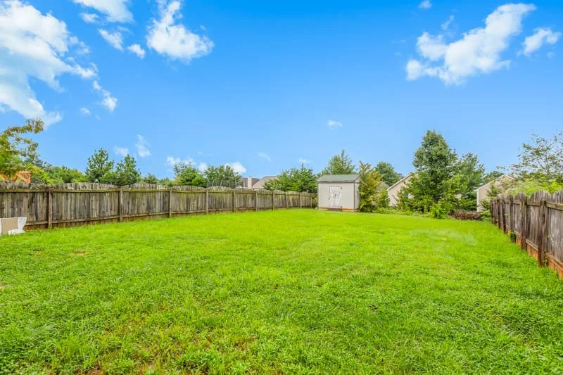 764 Runningbrook Lane-27.jpg