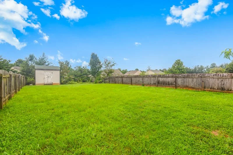 764 Runningbrook Lane-28.jpg