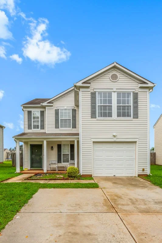 764 Runningbrook Lane-32.jpg