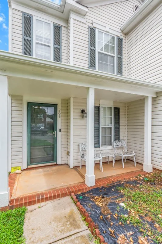 764 Runningbrook Lane-33.jpg