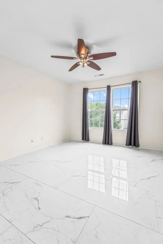764 Runningbrook Lane-38.jpg
