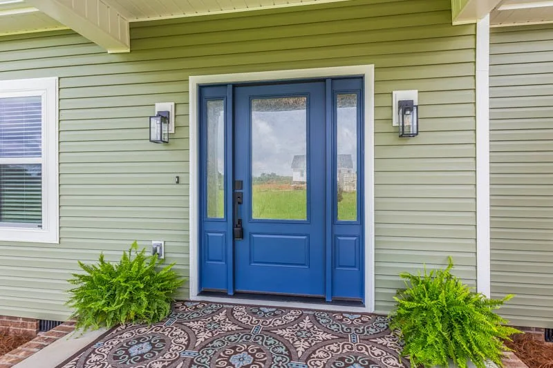 2364 Summertime Road-5.jpg