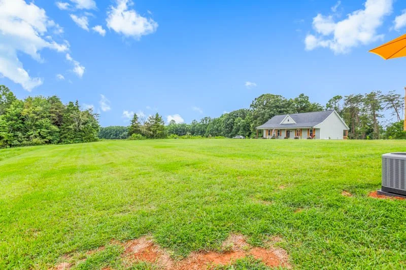 2364 Summertime Road-34.jpg