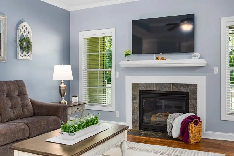 8484 Austin Hills Drive-9.jpg