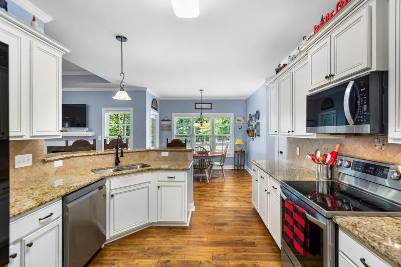 8484 Austin Hills Drive-14.jpg