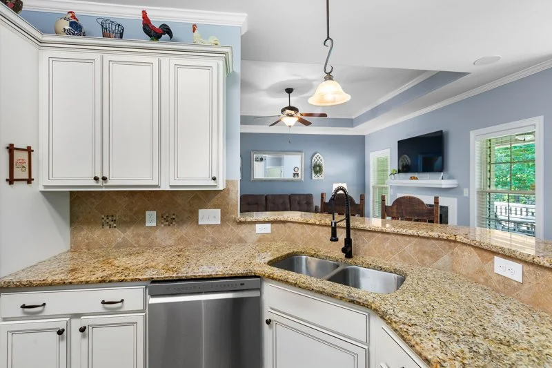 8484 Austin Hills Drive-15.jpg